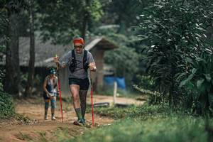 BIB: 
                            <button type="button" onclick="openModal(25630174)" class="btn btn-primary btn-sm float-right btn-popup" data-toggle="modal" data-target=".modal-high-quality">
                        <i class="fas fa-shopping-cart"></i> Add to Cart
                    </button>
                                            <button type="button" onclick="isThisMe(25630174, true)" class="btn btn-success btn-sm float-right btn-popup btn-isme hidden" data-toggle="tooltip" data-placement="bottom" title="นี่คือรูปของคุณใช่ไหม คลิกที่นี่เพื่อเอาเข้าอัลบั้ม">
                        <i class="fas fa-plus"></i> Add to album
                    </button>
                    <button type="button" onclick="isThisMe(25630174, false)" class="btn btn-warning btn-sm float-right btn-popup btn-isnotme hidden">
                        <i class="fas fa-ban"></i> Remove from album
                    </button>